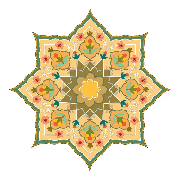 Klasik kaligrafi çiçekli vignette kaydırma köşeleri süslemeli tasarım elementleri siyah ve renk izole edilmiş vektör