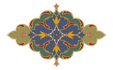 Klasik kaligrafi çiçekli vignette kaydırma köşeleri süslemeli tasarım elementleri siyah ve renk izole edilmiş vektör