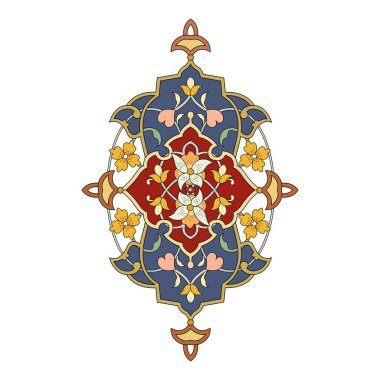 Klasik kaligrafi çiçekli vignette kaydırma köşeleri süslemeli tasarım elementleri siyah ve renk izole edilmiş vektör