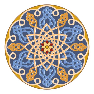 Klasik kaligrafi çiçekli vignette kaydırma köşeleri süslemeli tasarım elementleri siyah ve renk izole edilmiş vektör