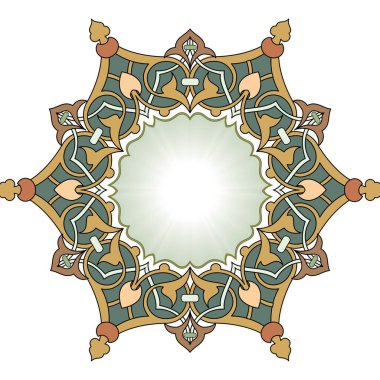 Klasik kaligrafik retro vignette kaydırma çerçeveleri süslemeli tasarım elementleri siyah ve renk izole edilmiş vektör