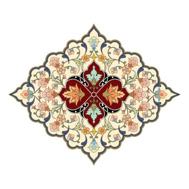 Klasik kaligrafi çiçekli vignette kaydırma köşeleri süslemeli tasarım elementleri siyah ve renk izole edilmiş vektör