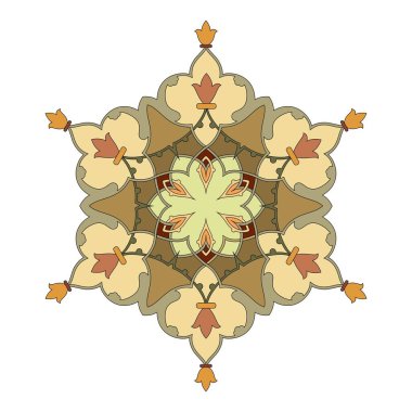 Klasik kaligrafi çiçekli vignette kaydırma köşeleri süslemeli tasarım elementleri siyah ve renk izole edilmiş vektör