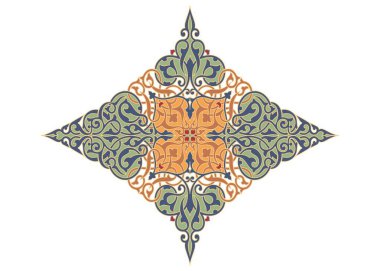 Klasik kaligrafi çiçekli vignette kaydırma köşeleri süslemeli tasarım elementleri siyah ve renk izole edilmiş vektör