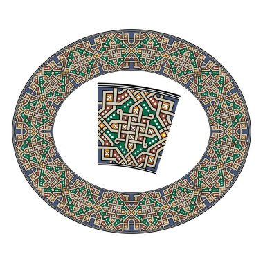 Klasik kaligrafik retro vignette kaydırma çerçeveleri süslemeli tasarım elementleri siyah ve renk izole edilmiş vektör