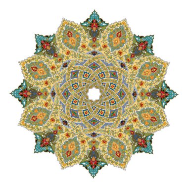 Klasik kaligrafik retro vignette kaydırma çerçeveleri süslemeli tasarım elementleri siyah ve renk izole edilmiş vektör