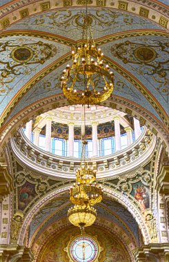 Templo de San Antonio de Padua, Aguascalientes, Meksika