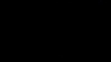 Kalem animasyonu yazmayı, çizimi ve yaratıcılığı sembolize ediyor. Uygulamalar, eğitim platformları ve dizaynla ilgili içerik için harika.