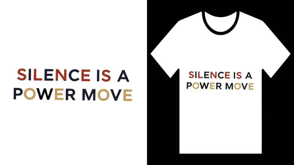 Sonsuza Dek Arkadaş Şirin Tipografi Dostluk Günü tişörtü