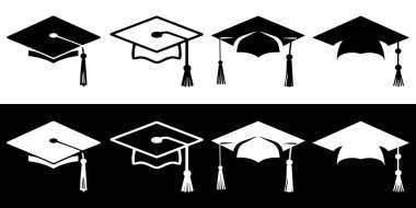 mezuniyet kapsülü belirleme vektörü