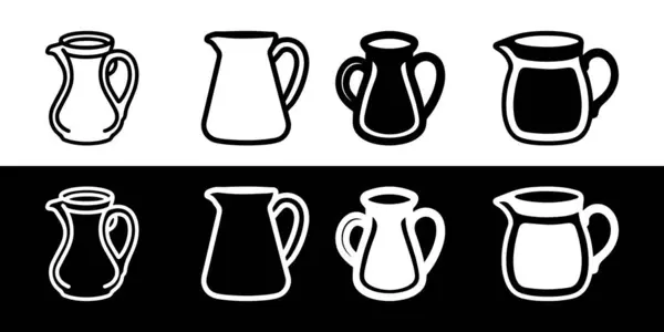 sütun simgesi kümesi vektörü