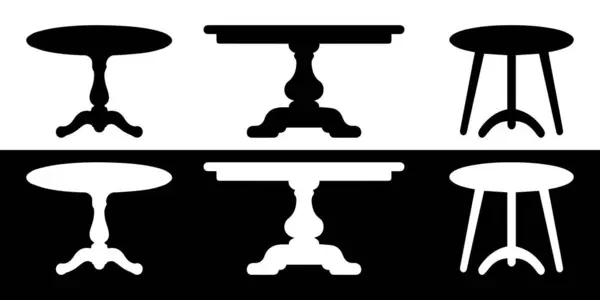 tablo simgesi belirleme vektörü