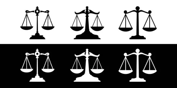 Denge simgesi belirlenmiş vektörü