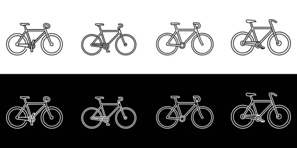 motor simgesi belirleme vektörü