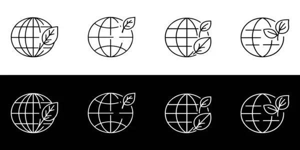 toprak simgesi belirleme vektörü