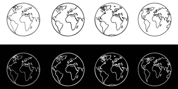 toprak simgesi belirleme vektörü