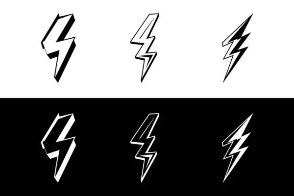 cıvata simgesi belirleme vektörü