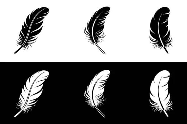 bin simgesi vektörü ayarlandı