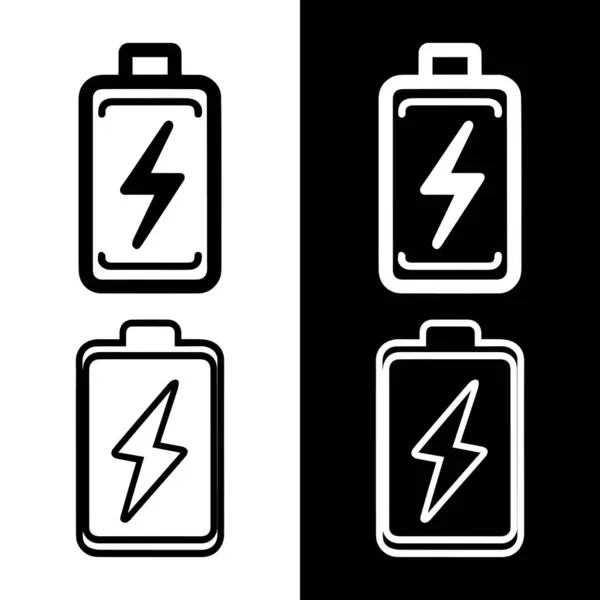 bus simgesi belirleme vektörü