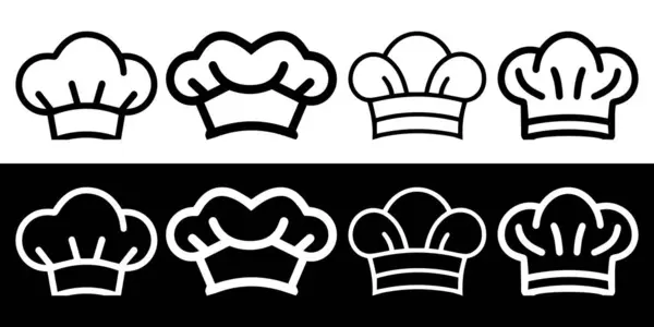 taç vektör kümesi, taç