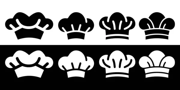 Pati izi ikonları. vektör illüstrasyonu