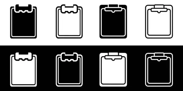 Süt ya da süt şişesi ikonu paketini açık bırak. vektör.