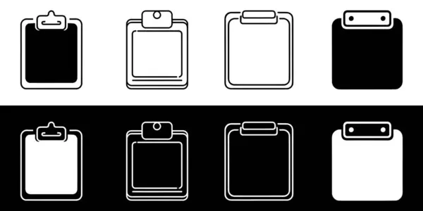 pil simgesi ayarlayın. Vektör çizimi