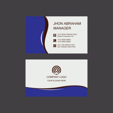 modern profesyonel logo tasarımı