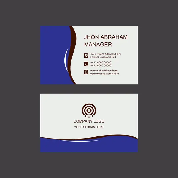 modern profesyonel logo tasarımı