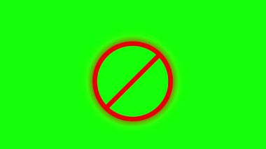 Renkli gradyan ile soyut arkaplan