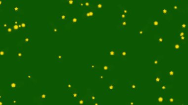 soyut renkli arkaplan, yaratıcı konsept tasarımı