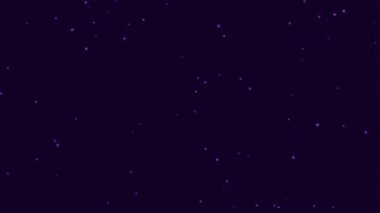 üçgenli soyut geometrik arkaplan