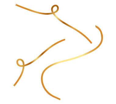 Satılık bir hangarın vektör çizimi