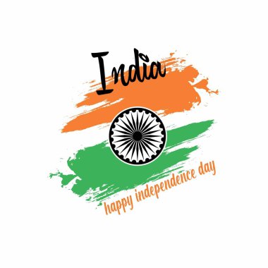 Hindistan 'ın Bağımsızlık Günü kutlu olsun: Özgürlük, Birlik ve Gururun Kutlanması