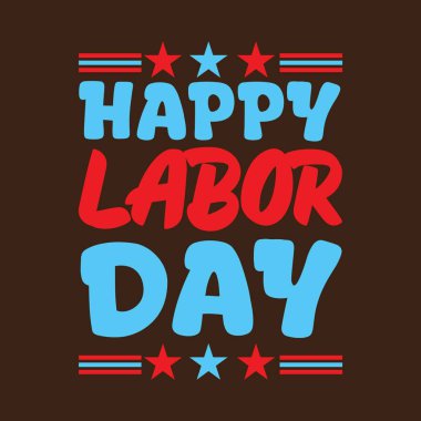 İşçi Bayramı Kutlaması: Sıkı çalışma ve adanmışlığı onurlandırmak