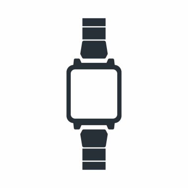 Wristwatch Zaman Tutma Kılavuzu: Tarzlar, Özellikler ve Eğilimler