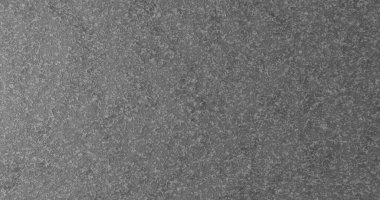 gri beton temiz doku arkaplanı