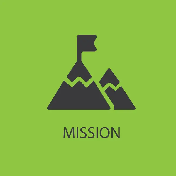 İllüstrasyonda Karar Verme Simgesi Yapımı