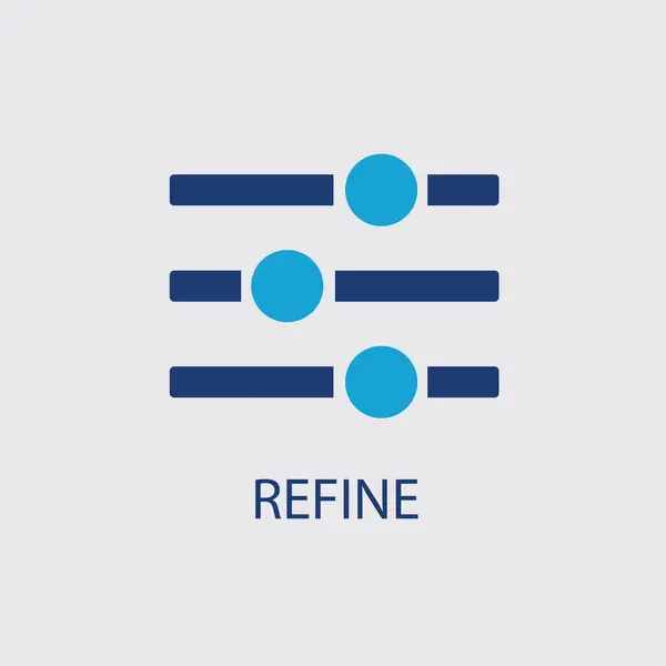 Vektör resmetme simgesini ve sembolünü yeniden düzenle.