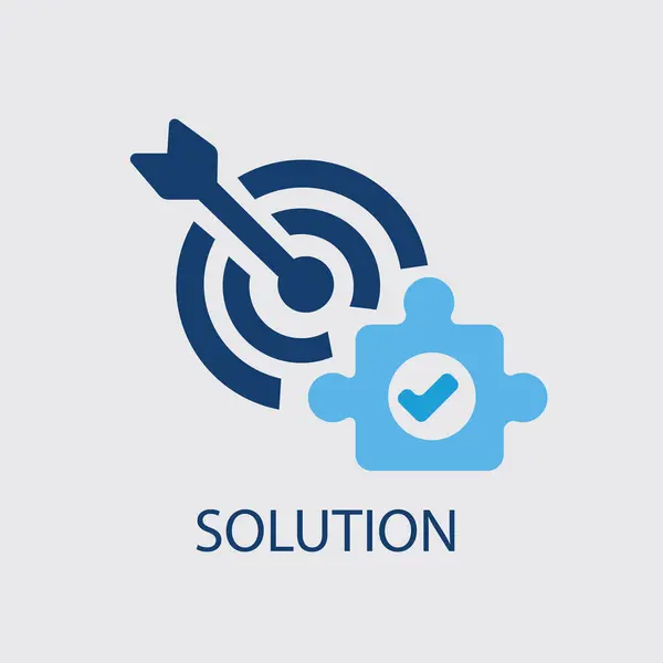 Devrim ve hedef simge kavramı