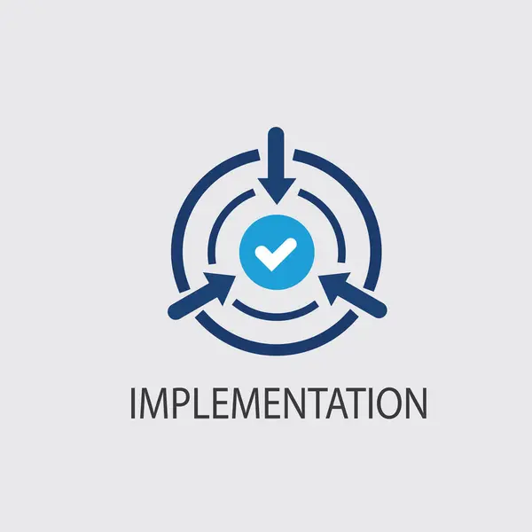 uygulama simgesi. Modaya uygun modern düz doğrusal vektör uygulama simgesi ince çizgi genel koleksiyon, düzenlenebilir anahattı kontur vektör çizim beyaz arka plan üzerinde