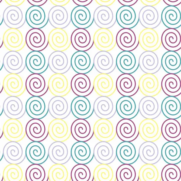 Modern soyut şekillere sahip kusursuz geometrik desen, arka planlar, tekstil, duvar kağıtları, markalaşma ve dijital tasarım projeleri için mükemmel. Çok yönlü kullanım için yüksek kaliteli düzenlenebilir tasarım.