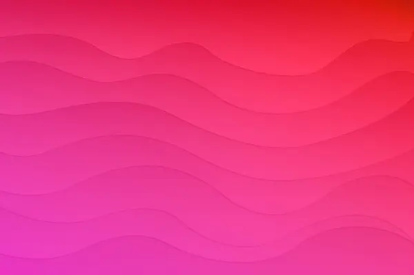 Fidan büyüyen ağaçlar elinde. Ağaç doğa alan çim orman koruma kavramı üzerinde tutarak Bokeh yeşil arka plan el