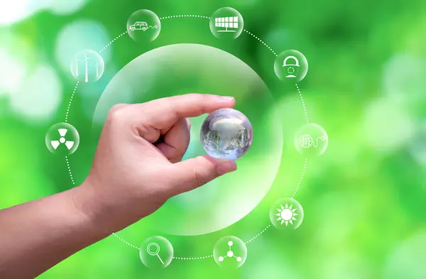 Çevre Günü, Dünya Çevre Günü, Koruma, Kampanya, Çevre, Sürdürülebilir, Dünyayı Kurtarma, Fikir, Dünya Çevre Günü, Çevre, Dünya Gezici, Yeşil Alan