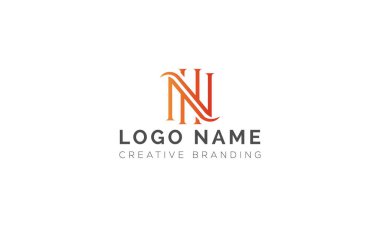 Markalaşma ve Kimlik Minimalist HN Logosu.