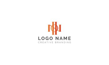 Markalaşma ve Kimlik Minimalist HN Logosu.