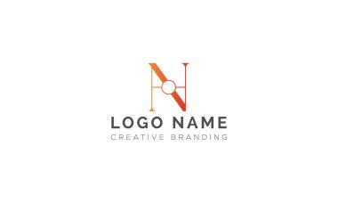 Markalaşma ve Kimlik Minimalist HN Logosu.