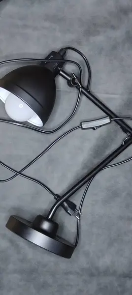 modern bir iç mekan.