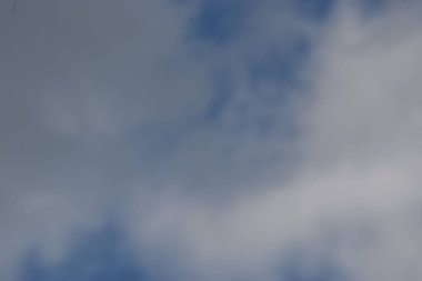 soyut grunge bulutlar, kopya alanı ile renkli arka plan