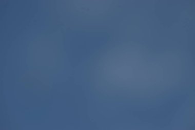 mavi gradyan renk soyut arkaplan.